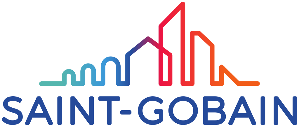 1024px-Saint-Gobain_logo.svg