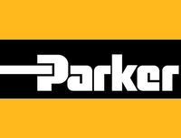 MemLogo_parker2