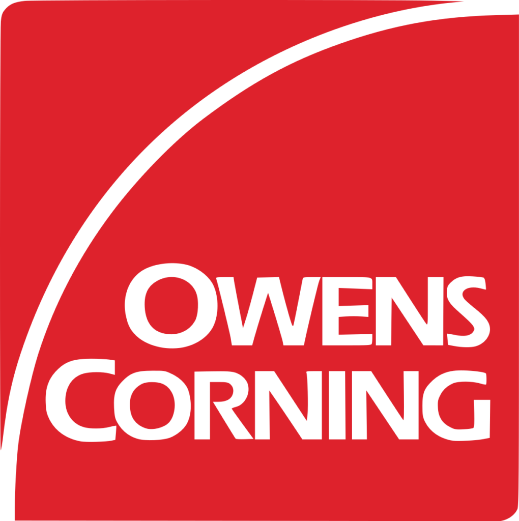 1200px-Owens_Corning_logo.svg