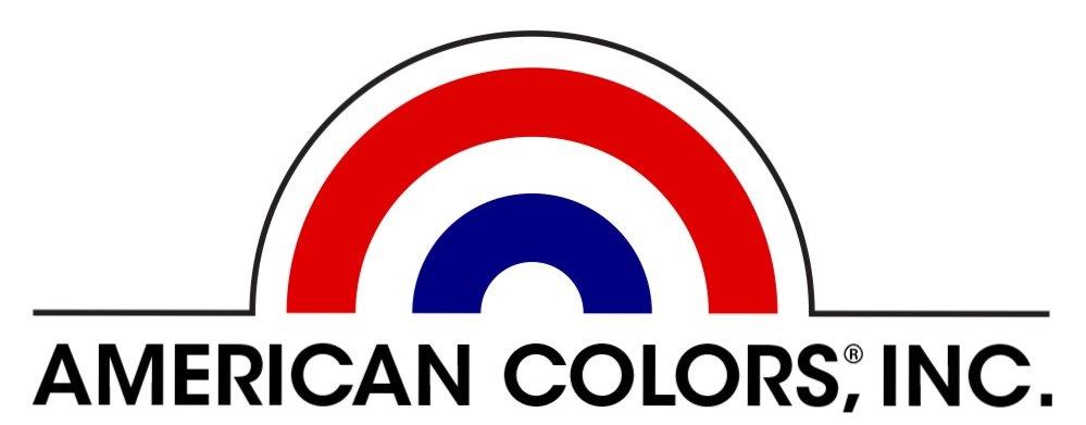American-Colors-logo-2014-002
