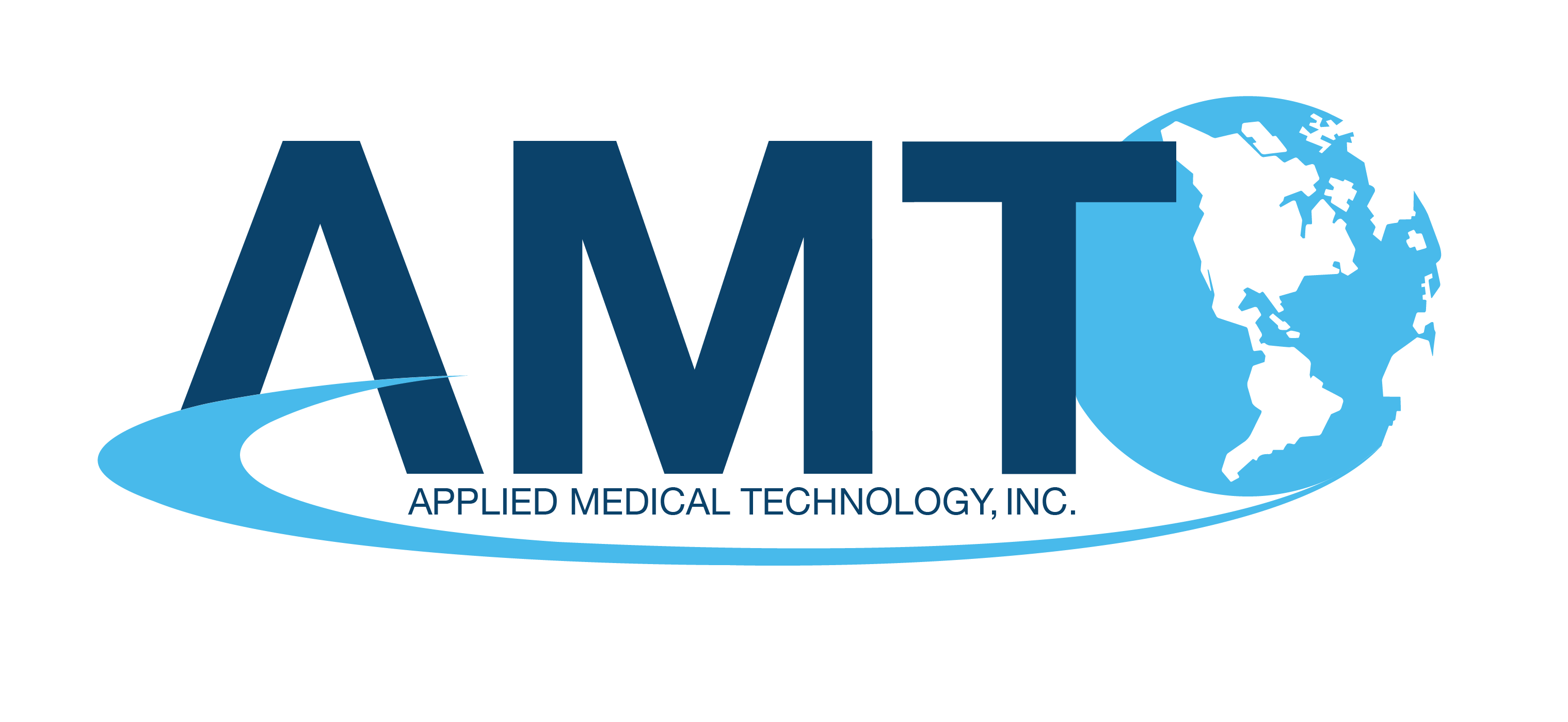 AMT-Logo_1-011