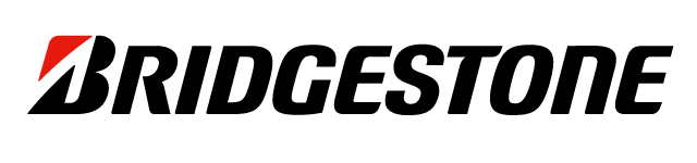 Bridgestone_logo