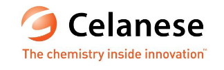 Celanese