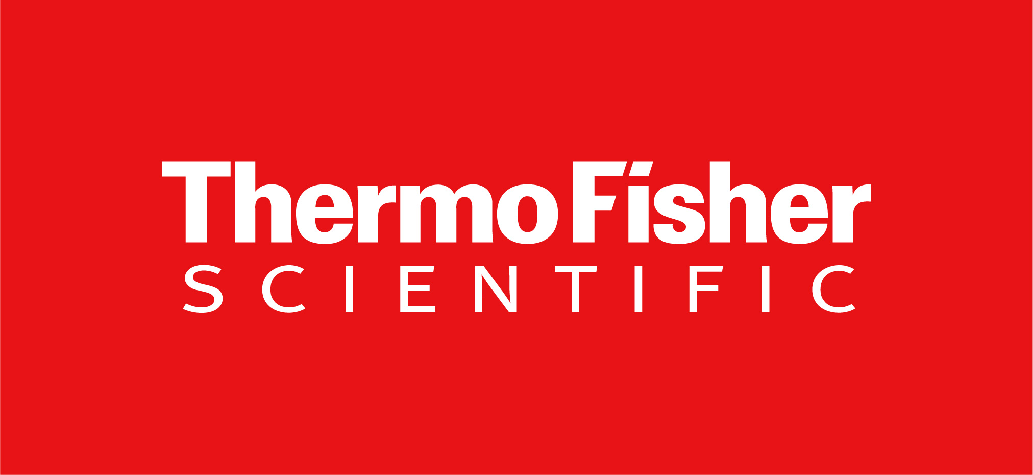 Thermo-Fisher-Scientific-Red-BG