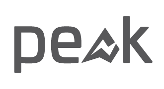 peak-1c-gray-1